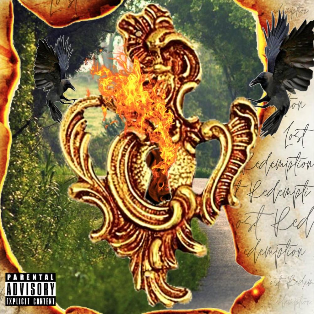I NEED HELP (feat. Lije) (Explicit)