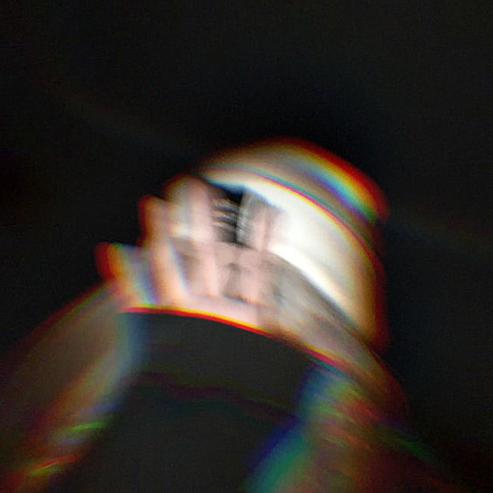 Fly (speed up) (feat. DriX)