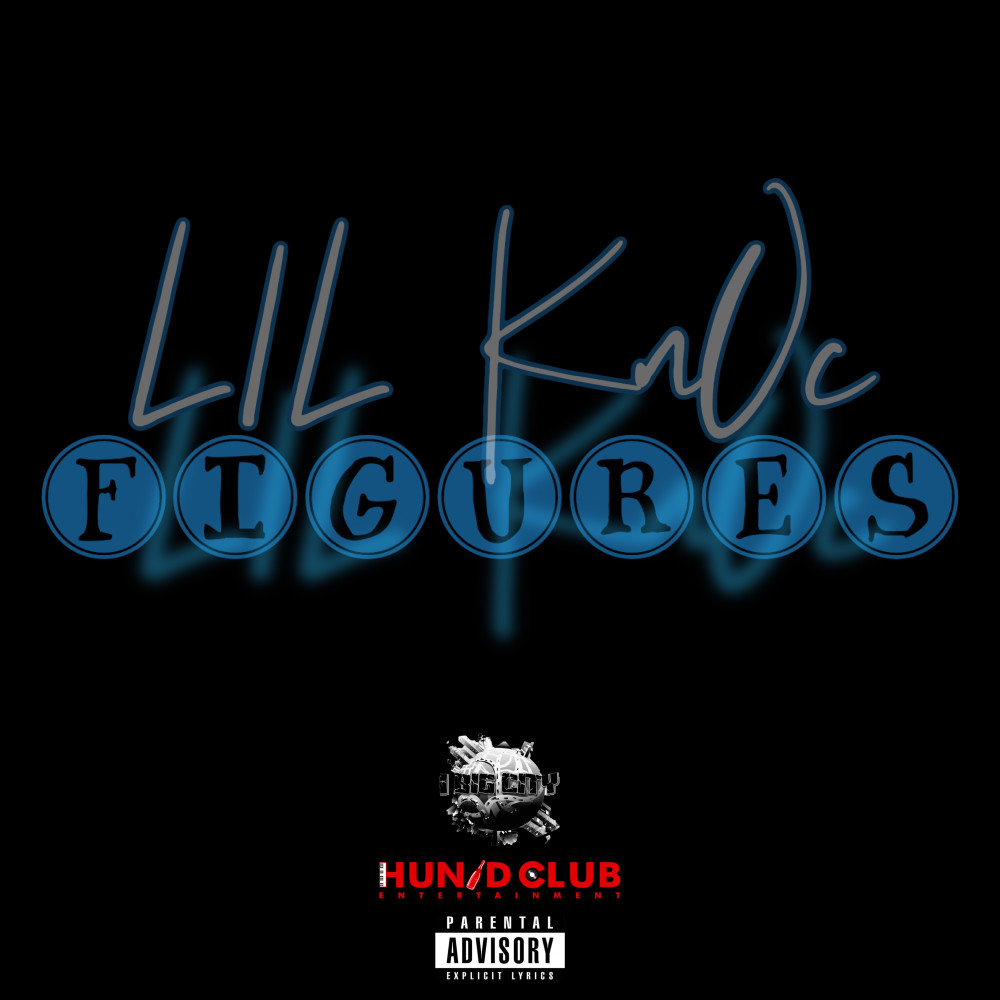 FIGUREs (Explicit)