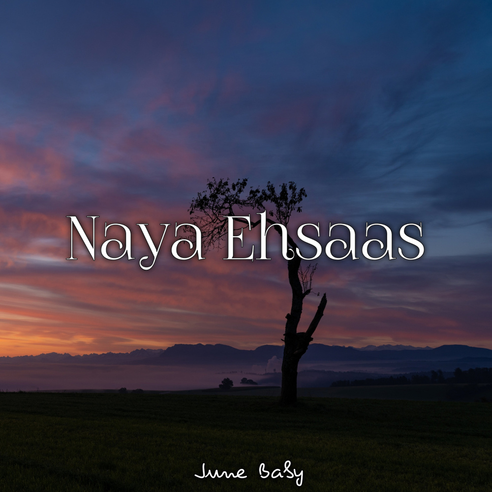 Naya Ehsaas