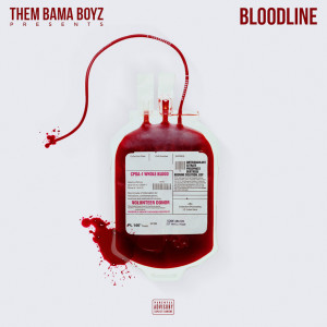 Listen to Woah (Explicit) song with lyrics from Them Bama Boyz