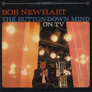 收聽Bob Newhart的Defusing a Bomb (LP Version)歌詞歌曲