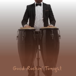 收听Benny Martin的The Right Melody歌词歌曲