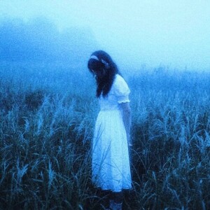 default album img