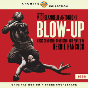 ดาวน์โหลดและฟังเพลง The Kiss พร้อมเนื้อเพลงจาก Herbie Hancock