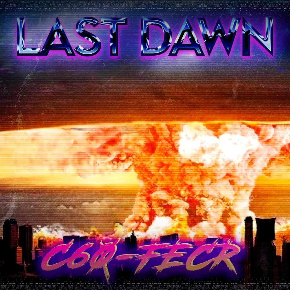 Last Dawn