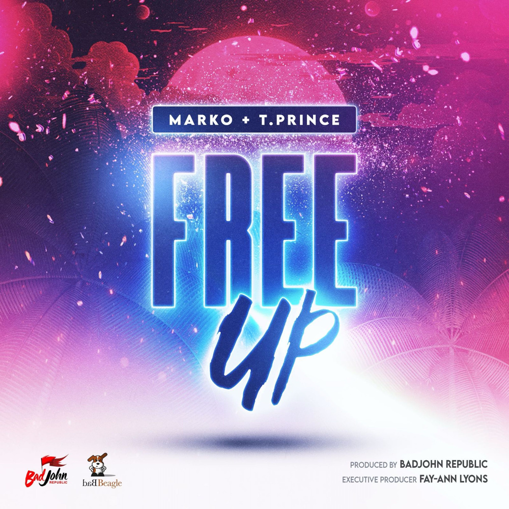 Free Up