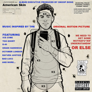 Listen to Step Child song with lyrics from Mt. Westmore