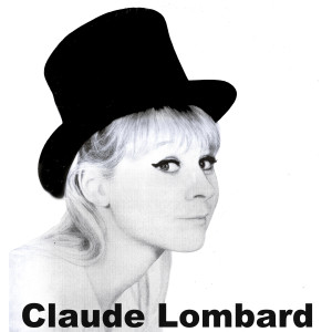 Listen to Ensalada De Arañas song with lyrics from Claude Lombard