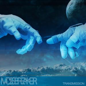 收聽Mossbreaker的Space Cadet歌詞歌曲