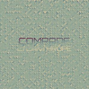 收听Neloy的Frontierswoman Technique歌词歌曲