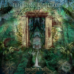 Listen to Forgotten Trails I song with lyrics from Expedizion