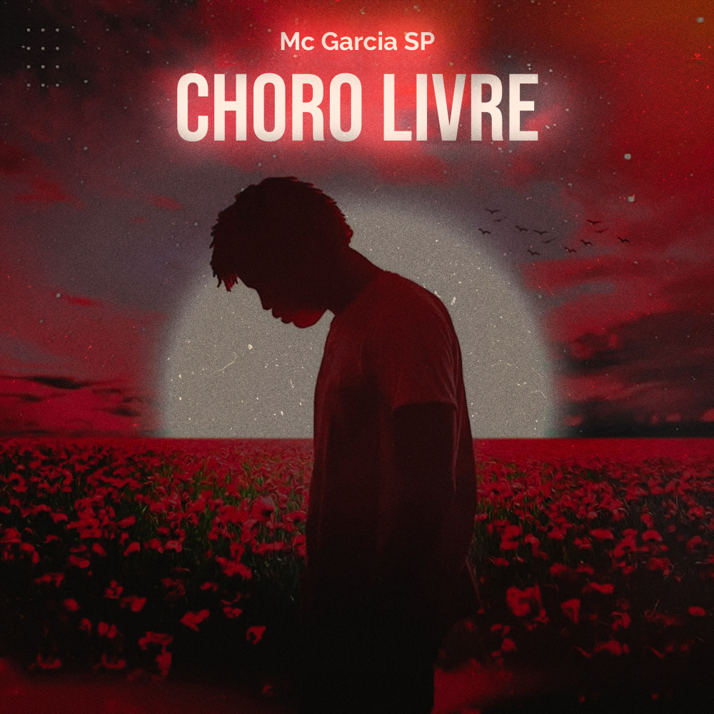 Choro Livre (Explicit)