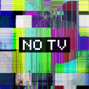 收聽2 Chainz的NO TV歌詞歌曲
