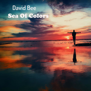 ดาวน์โหลดและฟังเพลง Sea of Colors พร้อมเนื้อเพลงจาก David Bee