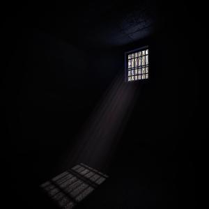 收聽TT17的Bang Bang (feat. L!MPS) (Explicit)歌詞歌曲