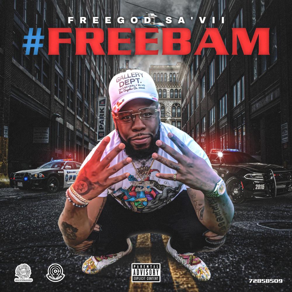 Whoppers (feat. Meet The Plug) (Explicit)