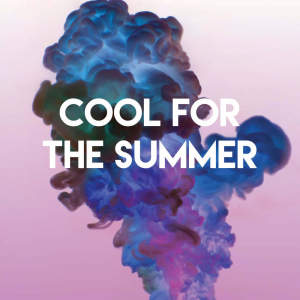 Listen to Cool for the Summer (Explicit) song with lyrics from Sassydee
