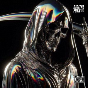 收聽DJ D4K ORIGINAL的Funk Folia (Explicit)歌詞歌曲