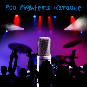 ดาวน์โหลดและฟังเพลง My Hero (Made Famous by Foo Fighters) พร้อมเนื้อเพลงจาก The Rock Heroes