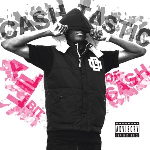 Dengarkan J Cole K Koke lagu dari Cashtastic dengan lirik