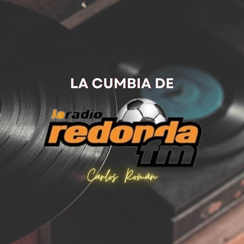 La Cumbia de La Redonda