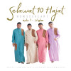 default album img