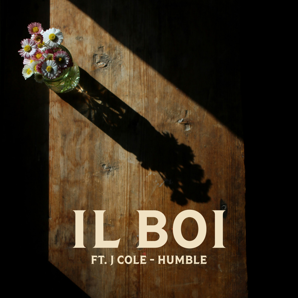 Humble