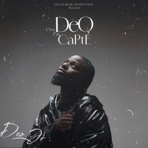 Listen to Sans toi song with lyrics from Deo Jr