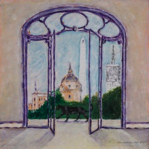 Listen to Amor crocanti song with lyrics from Aitor Flamingos
