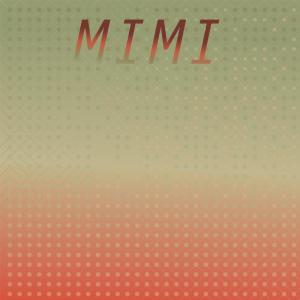 收聽Eileen Rodgers的Treasure of Your Love歌詞歌曲