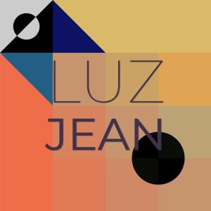 Various的专辑Luz Jean