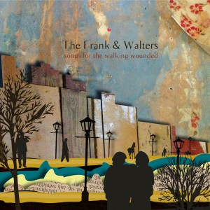 ดาวน์โหลดและฟังเพลง 1234567 พร้อมเนื้อเพลงจาก The Frank