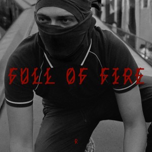 Kobosil的專輯Full of Fire