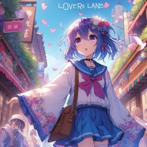ansh Raj的專輯Lover's Lane