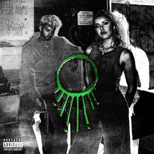 Album The Good, The Bad (Explicit) from Once A Tree