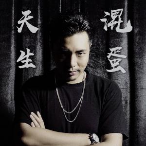 ดาวน์โหลดและฟังเพลง 天生混蛋 พร้อมเนื้อเพลงจาก Sun Hao
