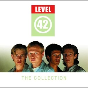 收聽Level 42的It's Over (Remix)歌詞歌曲