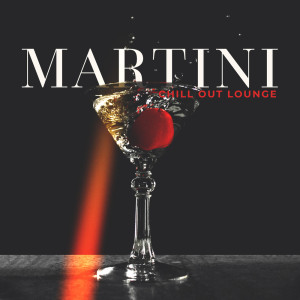 Dengarkan Chill Music lagu dari Deep Chillout Music Masters dengan lirik