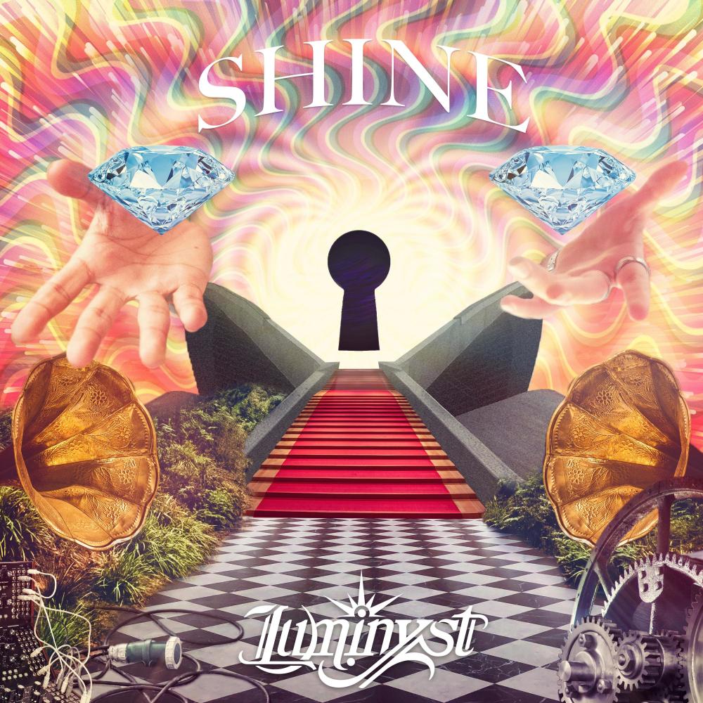 SHINE