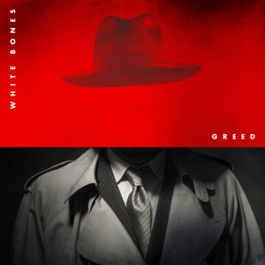 ดาวน์โหลดและฟังเพลง Call Me Later พร้อมเนื้อเพลงจาก White Bones