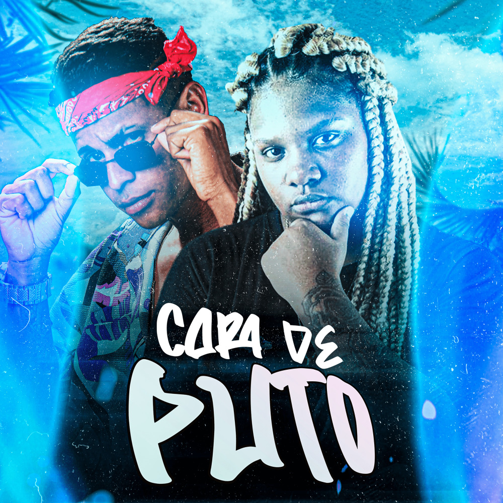 Cara de Puto
