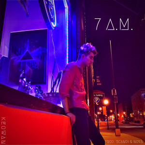Album 7 a.M. (Explicit) from 