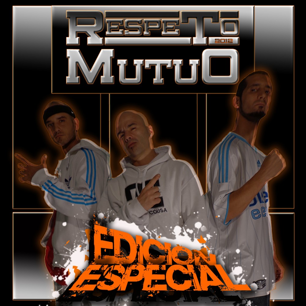 Cultivando el Espiritu (Explicit)