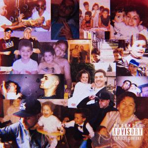 收聽Franco Diazzy的3 POVs (feat. Orlando Coolridge & Andreaus Haley) (Explicit)歌詞歌曲