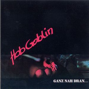 收听Goblin的Karawane歌词歌曲