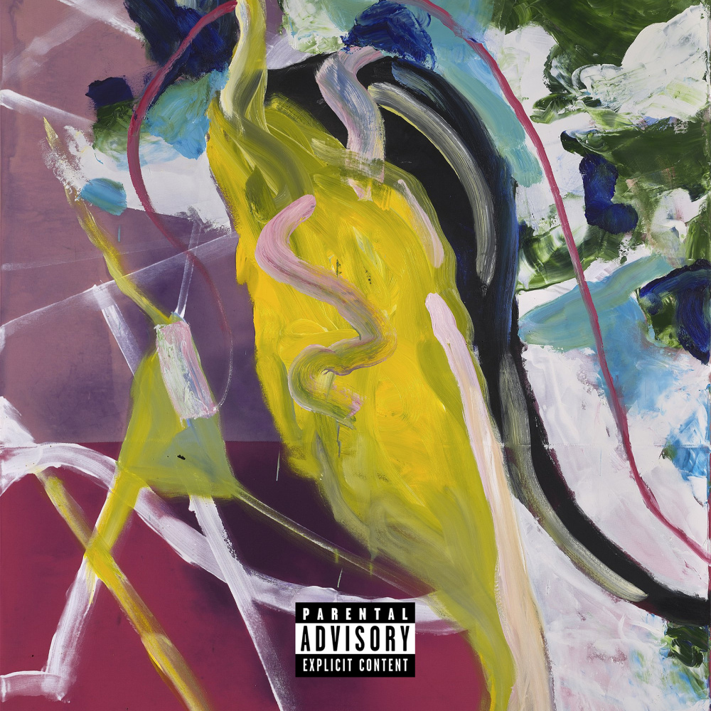 Johnny Johnny (Explicit)