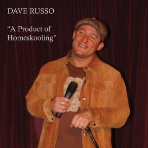 ดาวน์โหลดและฟังเพลง Police (Explicit) พร้อมเนื้อเพลงจาก Dave Russo