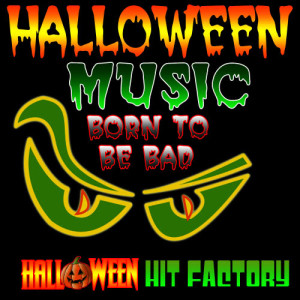 收聽Halloween Hit Factory的Bad Company歌詞歌曲