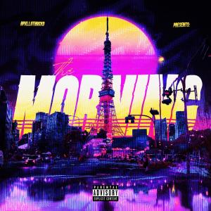 收聽ApxlloThaGod的The Morning (Explicit)歌詞歌曲